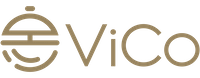 Megakit Logo